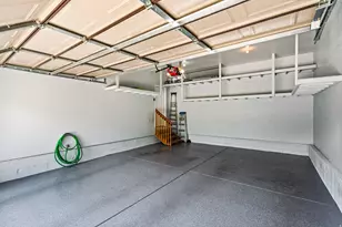 11508 S Harvest Rain Ave, South Jordan, UT 84009 - Photo 61