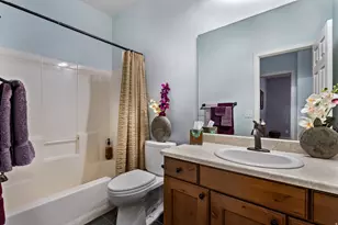 11508 S Harvest Rain Ave, South Jordan, UT 84009 - Photo 23