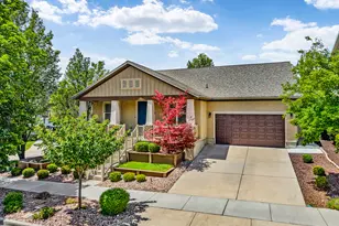11508 S Harvest Rain Ave, South Jordan, UT 84009 - Photo 1