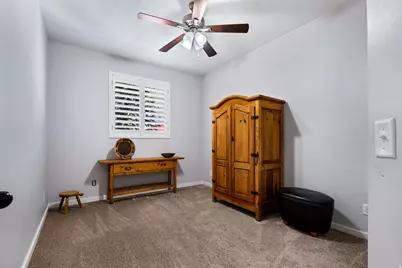 11508 S Harvest Rain Ave, South Jordan, UT 84009 - Photo 35