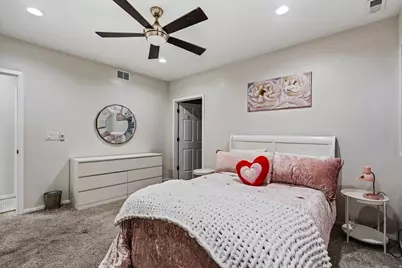11508 S Harvest Rain Ave, South Jordan, UT 84009 - Photo 25