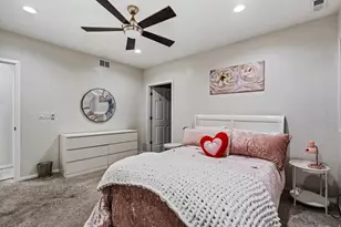 11508 S Harvest Rain Ave, South Jordan, UT 84009 - Photo 25