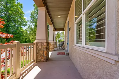 11508 S Harvest Rain Ave, South Jordan, UT 84009 - Photo 61