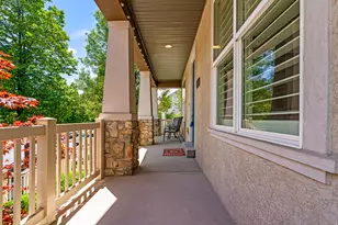 11508 S Harvest Rain Ave, South Jordan, UT 84009 - Photo 61