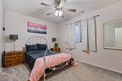 11508 S Harvest Rain Ave, South Jordan, UT 84009 - Photo 27
