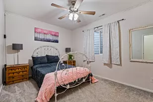 11508 S Harvest Rain Ave, South Jordan, UT 84009 - Photo 27