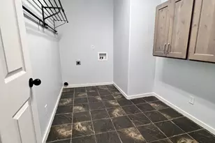 11508 S Harvest Rain Ave, South Jordan, UT 84009 - Photo 63
