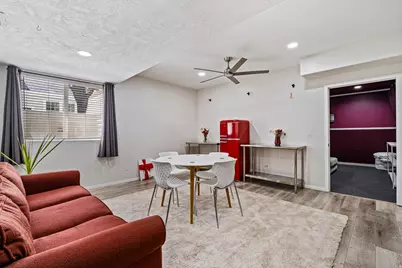 11508 S Harvest Rain Ave, South Jordan, UT 84009 - Photo 41