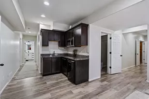 11508 S Harvest Rain Ave, South Jordan, UT 84009 - Photo 47