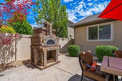11508 S Harvest Rain Ave, South Jordan, UT 84009 - Photo 55