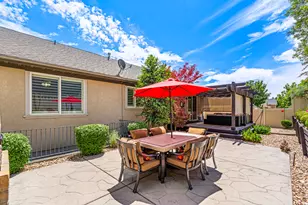 11508 S Harvest Rain Ave, South Jordan, UT 84009 - Photo 57