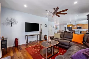 11508 S Harvest Rain Ave, South Jordan, UT 84009 - Photo 7