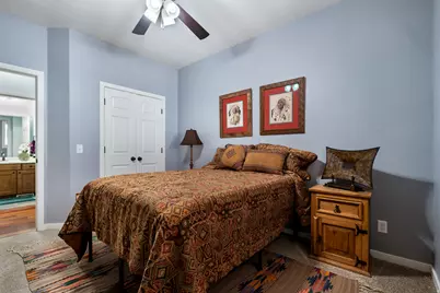 11508 S Harvest Rain Ave, South Jordan, UT 84009 - Photo 21