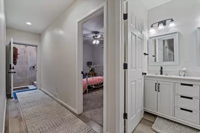 11508 S Harvest Rain Ave, South Jordan, UT 84009 - Photo 27