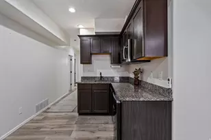 11508 S Harvest Rain Ave, South Jordan, UT 84009 - Photo 47