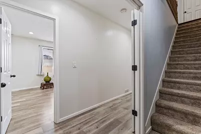 11508 S Harvest Rain Ave, South Jordan, UT 84009 - Photo 37