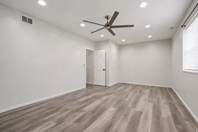 11508 S Harvest Rain Ave, South Jordan, UT 84009 - Photo 39
