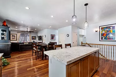 11508 S Harvest Rain Ave, South Jordan, UT 84009 - Photo 13