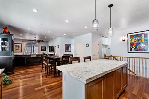 11508 S Harvest Rain Ave, South Jordan, UT 84009 - Photo 13