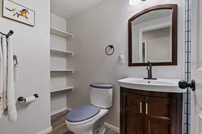11508 S Harvest Rain Ave, South Jordan, UT 84009 - Photo 47