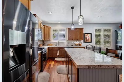 11508 S Harvest Rain Ave, South Jordan, UT 84009 - Photo 11