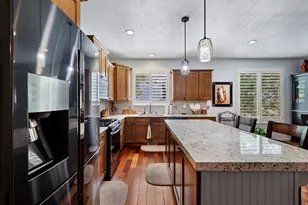 11508 S Harvest Rain Ave, South Jordan, UT 84009 - Photo 11