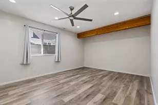 11508 S Harvest Rain Ave, South Jordan, UT 84009 - Photo 39