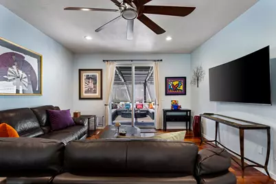 11508 S Harvest Rain Ave, South Jordan, UT 84009 - Photo 7
