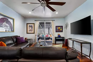 11508 S Harvest Rain Ave, South Jordan, UT 84009 - Photo 7