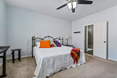 11508 S Harvest Rain Ave, South Jordan, UT 84009 - Photo 29