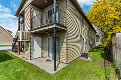 653 S 500 W #1, Provo, UT 84601 - Photo 3