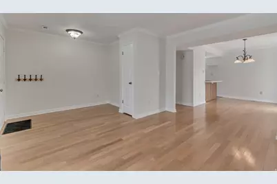 653 S 500 W #1, Provo, UT 84601 - Photo 5