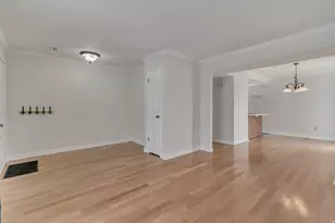 653 S 500 W, Provo, UT 84601 - Photo 5