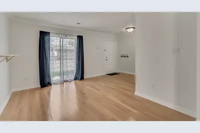 653 S 500 W #1, Provo, UT 84601 - Photo 15