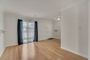 653 S 500 W, Provo, UT 84601 - Photo 15