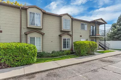 653 S 500 W #1, Provo, UT 84601 - Photo 17