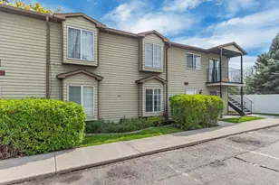 653 S 500 W, Provo, UT 84601 - Photo 17