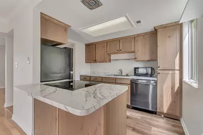 653 S 500 W #1, Provo, UT 84601 - Photo 7