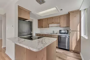 653 S 500 W, Provo, UT 84601 - Photo 7
