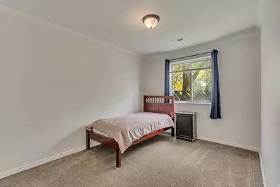 653 S 500 W #1, Provo, UT 84601 - Photo 11