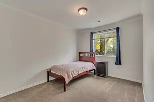 653 S 500 W, Provo, UT 84601 - Photo 11