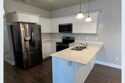 14659 S Bloom Dr #L101, Herriman, UT 84096 - Photo 3