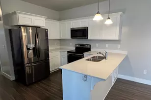 14659 S Bloom Dr, Herriman, UT 84096 - Photo 3