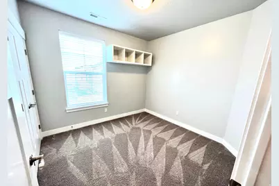 14659 S Bloom Dr #L101, Herriman, UT 84096 - Photo 9