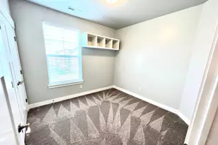 14659 S Bloom Dr, Herriman, UT 84096 - Photo 9