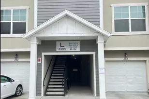14659 S Bloom Dr, Herriman, UT 84096 - Photo 1
