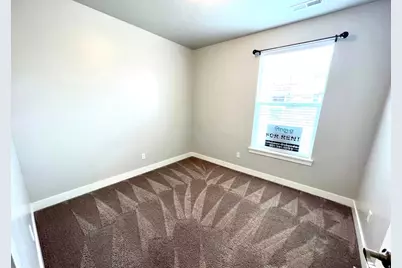 14659 S Bloom Dr #L101, Herriman, UT 84096 - Photo 7
