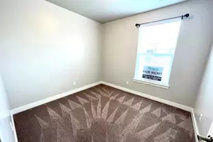 14659 S Bloom Dr, Herriman, UT 84096 - Photo 7