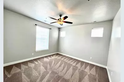 14659 S Bloom Dr #L101, Herriman, UT 84096 - Photo 11