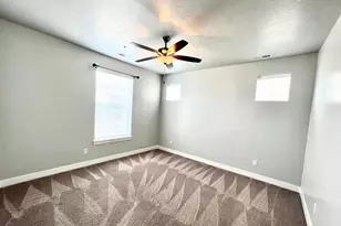 14659 S Bloom Dr, Herriman, UT 84096 - Photo 11
